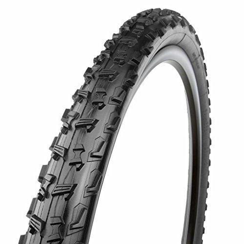 GEAX - 15346/54 : Cubierta neumatico tnt btt mtb VITTORIA GEAX Gato 29x1 9