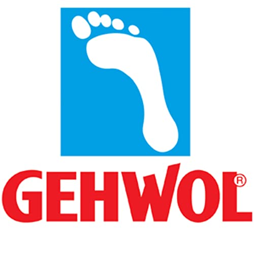 Gehwol – bi624005 – crema podologique Prevención bombillas – 75 ml