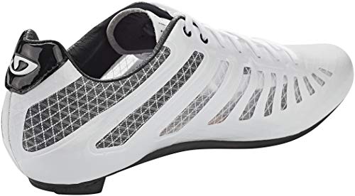 Giro Chaussures Empire SLX