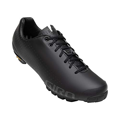 Giro Empire Vr90 Gravel - Zapatillas de montaña para Hombre