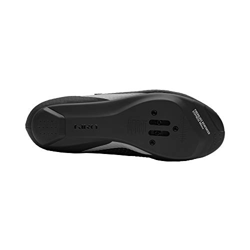 Giro - Stylus, Zapatillas para Hombre