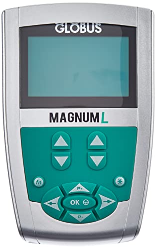 Globus Magnetoterapia Magnum L, Talla Única