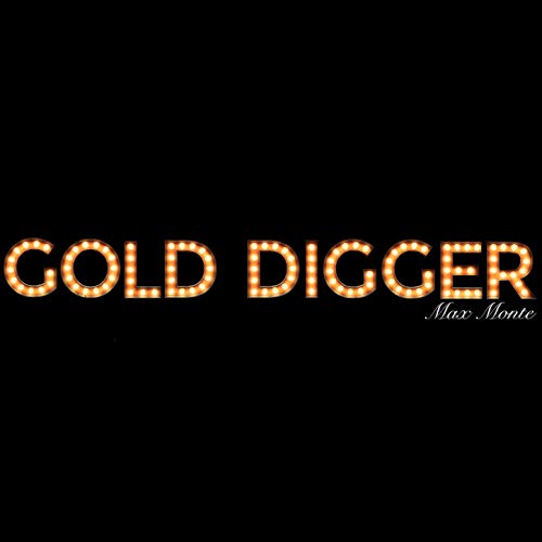 Gold Digger