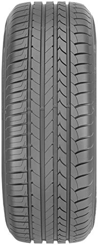 GOODYEAR 205/55 R16 91V EFFICIENTGRIP