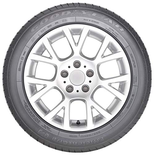 GOODYEAR 205/55 R16 91V EFFICIENTGRIP