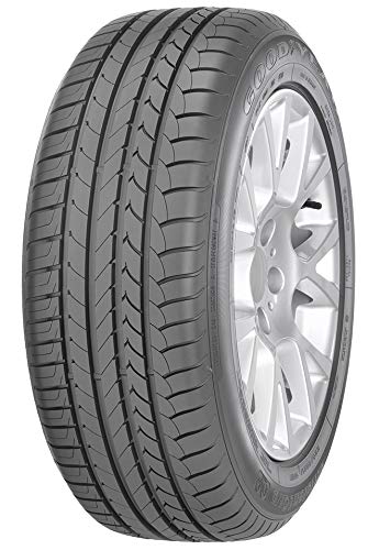 GOODYEAR 205/55 R16 91V EFFICIENTGRIP