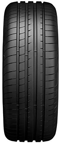 Goodyear 56408 Neumático 225/45 R17 91Y, Eagle F1 Asymmetric 5 para Turismo, Verano