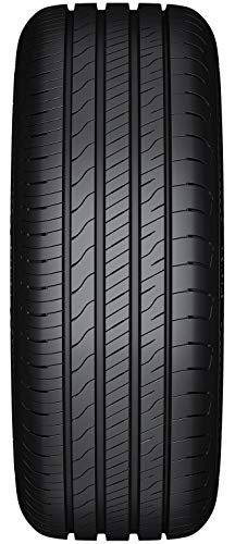 Goodyear 73840 Neumático 205/55 R16 91W, Efficientgrip Performance 2 Xl para Turismo, Verano