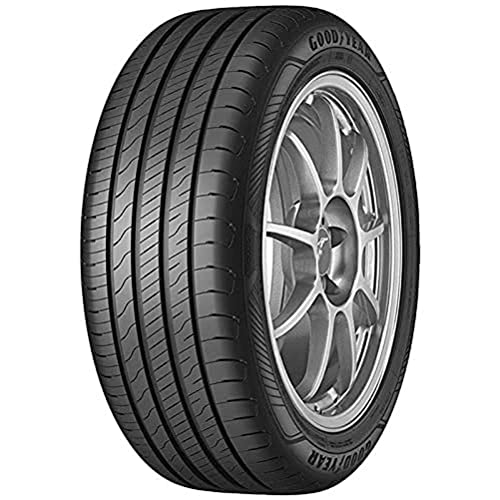 Goodyear 73840 Neumático 205/55 R16 91W, Efficientgrip Performance 2 Xl para Turismo, Verano