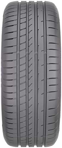 Goodyear Eagle F1 Asymmetric 2 - 275/40R19 101Y - Neumático de Verano