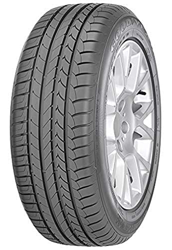 Goodyear EfficientGrip XL FP - 205/50R17 89V - Neumático de Verano