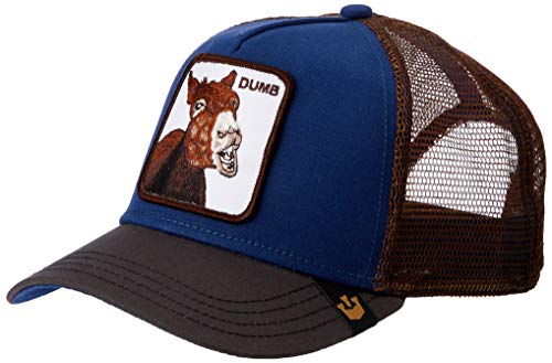 Goorin Bros - Gorra de Béisbol