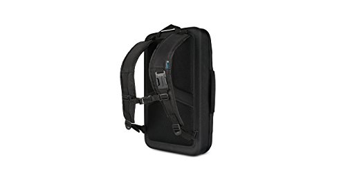 GoPro Karma Case - Black