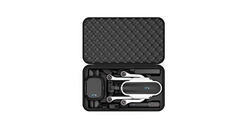 GoPro Karma Case - Black