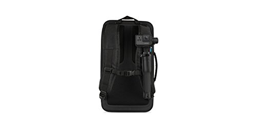 GoPro Karma Case - Black