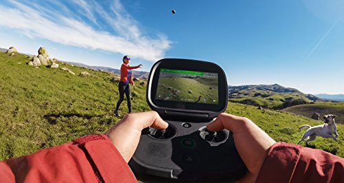 GoPro Karma Controller