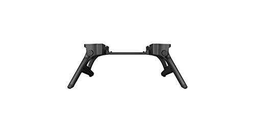 GoPro Karma Landing Gear