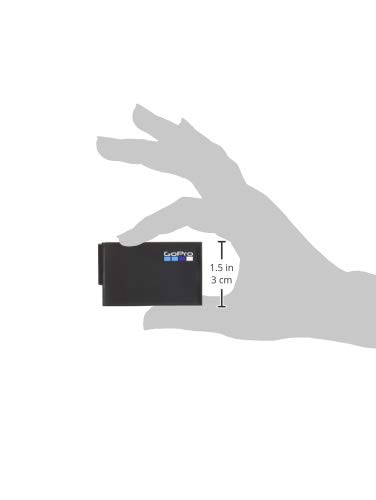 GoPro Rechargeable Battery (Fusion)