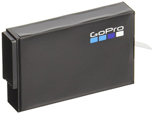 GoPro Rechargeable Battery (Fusion)