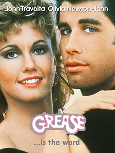 Grease