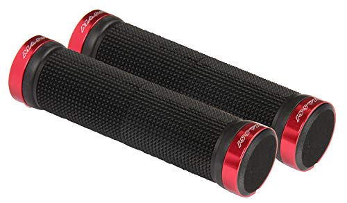 Grips para mtb