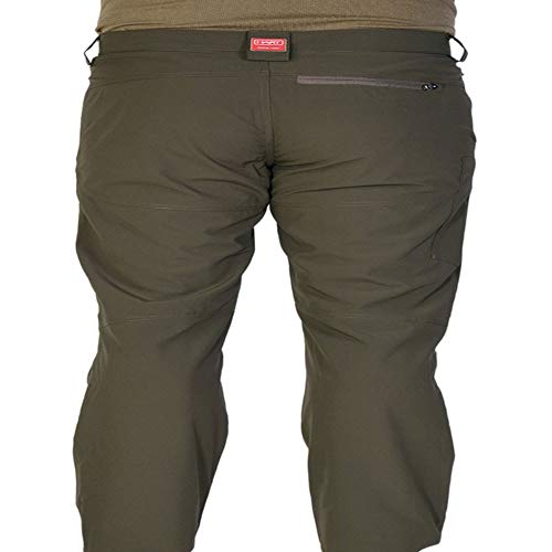 HART Pantalón GADES-T