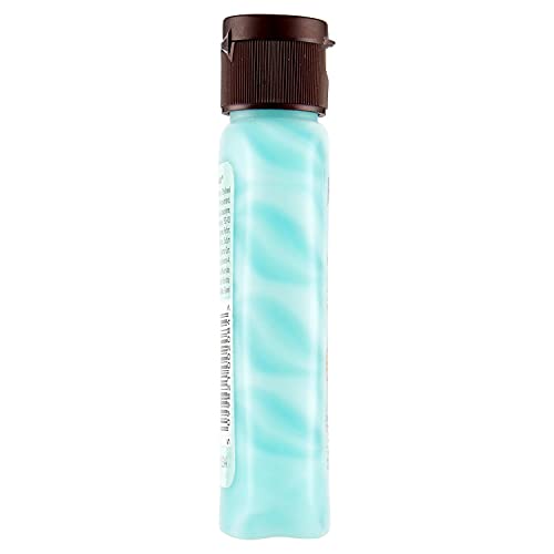 Hawaiian Tropic Silk Hydration Air Soft Crema después sol, 2 x 60 ml