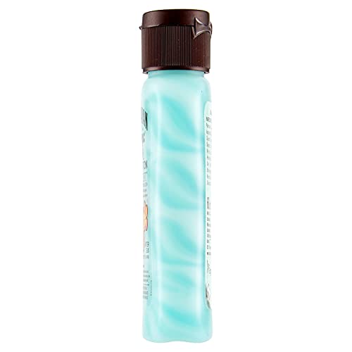 Hawaiian Tropic Silk Hydration Air Soft Crema después sol, 2 x 60 ml