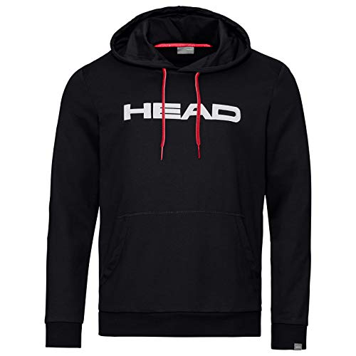 Head 811449-Bkwhl Chándales, Hombre, Azul Oscuro, L