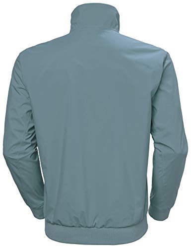 Helly Hansen Chaqueta modelo HP RACING WIND JACKET marca