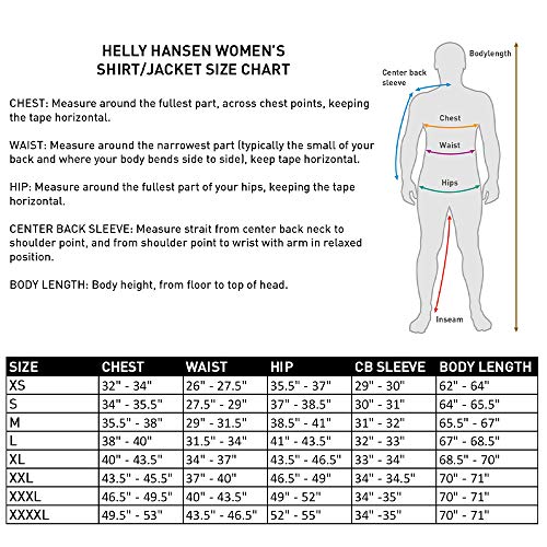 Helly Hansen W Verglas Pace T-Shirt Camiseta, Mujer, Coral Oscuro, L