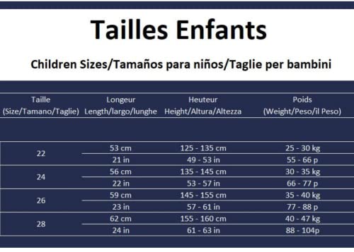 helti Messi 30 Camiseta de fútbol para niños adultos con sus pantalones cortos y calcetines, como regalo un protector Tibia, camiseta del PSG Messi para niño, Fans Club Messi Paris Saint Germain