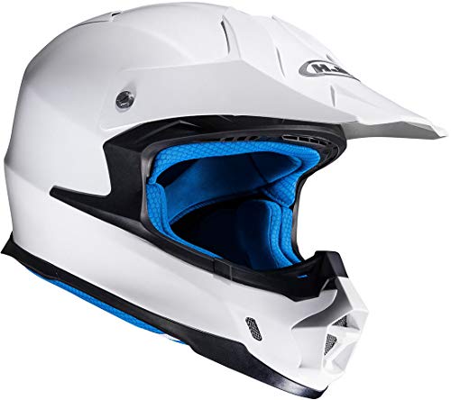 HJC FX-Cross NOIT MT - Casco de Ciclismo