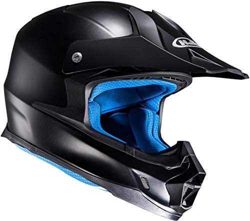 HJC FX-Cross NOIT MT - Casco de Ciclismo