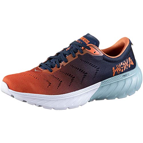 HOKA