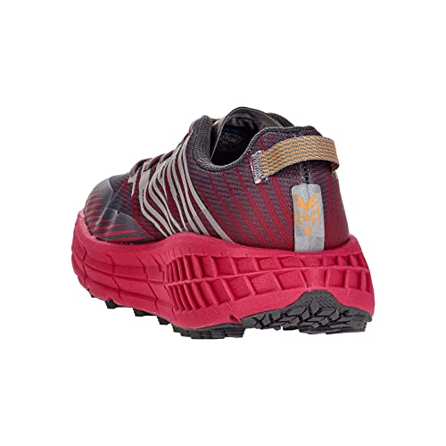 Hoka Speedgoat 04 Zapatillas de Trail Running para Mujer