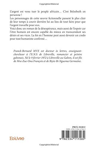 Homme qui braille n’est pas coq qui chante