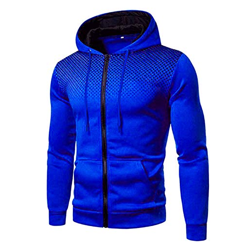 Honestyi Chandal Hombre Completo Sudadera Y Pantalón Deportivo Para Hombre Ropa Para Gimnasio Hombre Chandal Barato Apto Para Entrenamiento Deportivo Fitness Corriendo