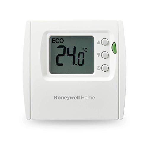 Honeywell Home Termostato DT2