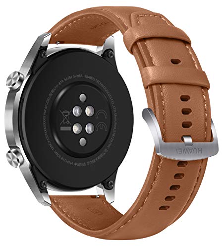 Huawei Reloj GT 2 (46 mm)