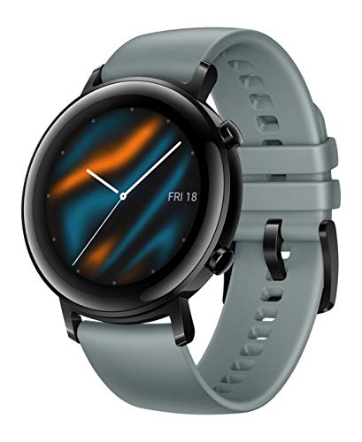 HUAWEI Watch GT 2 - Smartwatch