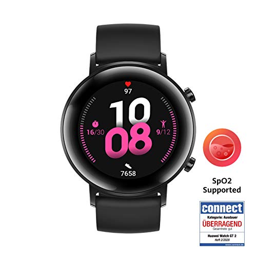 HUAWEI Watch GT 2 - Smartwatch