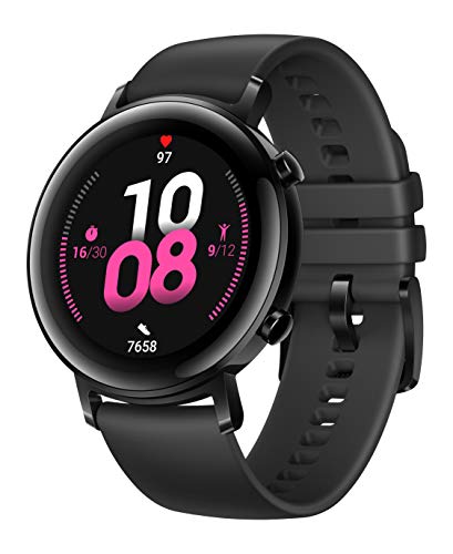 HUAWEI Watch GT 2 - Smartwatch