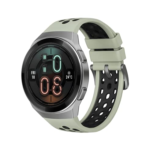 Huawei Watch, Reloj Deportivo 55025275