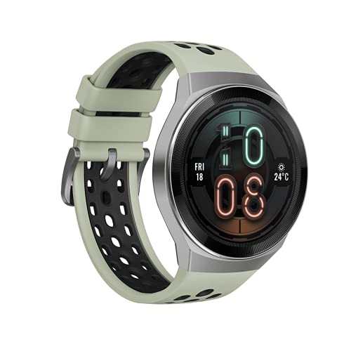 Huawei Watch, Reloj Deportivo 55025275