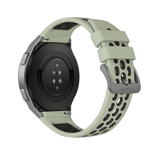 Huawei Watch, Reloj Deportivo 55025275