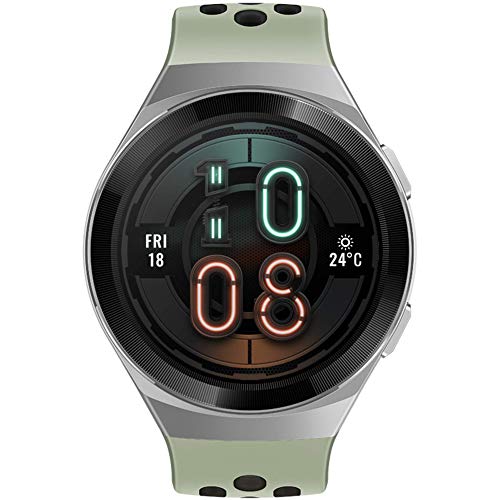 Huawei Watch, Reloj Deportivo 55025275