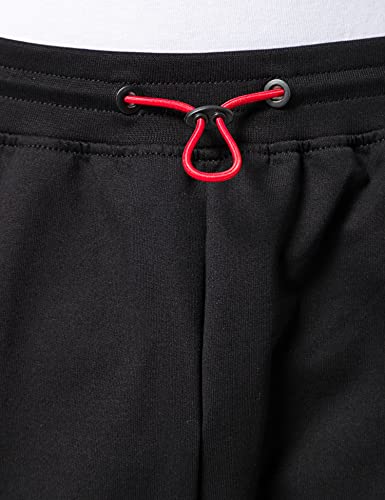 hummel 211004 Pantalones Cortos Unisex para Adultos