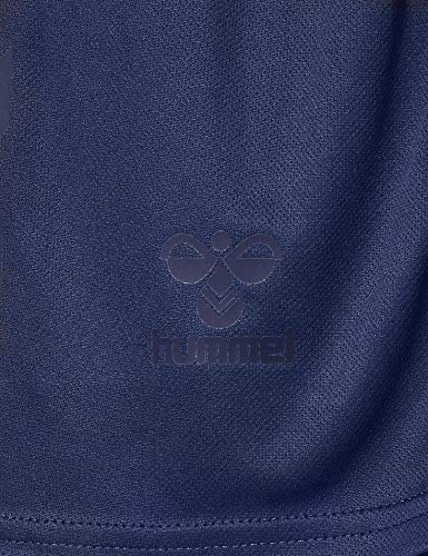 hummel Pantalones Cortos Unisex Sht Action