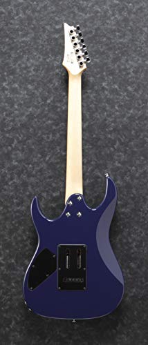 Ibanez GRX70QA-TBB - Guitarra eléctrica